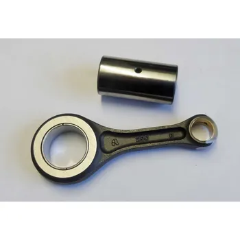 Ojnice Ojniční sada AOKI 93.6397