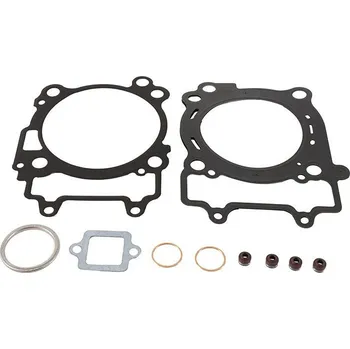 Těsnění motoru Sada těsnění TOP END WINDEROSA TEGS 810998