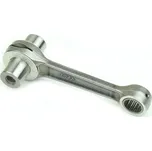 Ojniční sada ATHENA P40321046