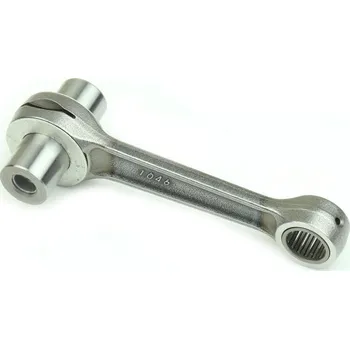 Motor automobilu Ojniční sada ATHENA P40321046