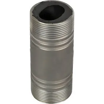 Příslušenství k čerpadlu Stator pro vřetenová čerpadla 5/4"-25