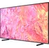 Televizor Samsung 55" QLED (QE55Q67CAUXXN)
