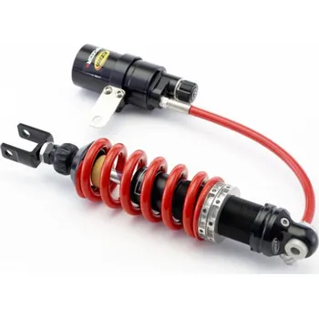 Tlumič K-TECH RAZOR-R 279S-015-230-021