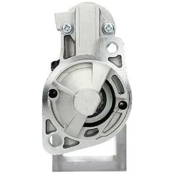 Startér Startér Mitsubishi 1.2 kw M0T80783 +Line