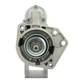 Startér Startér Volkswagen 1.1 kw 0001107025 Bosch repas