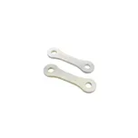 Adaptér na zvýšení podvozku sada LUCAS homologováno ABE 765.03.07