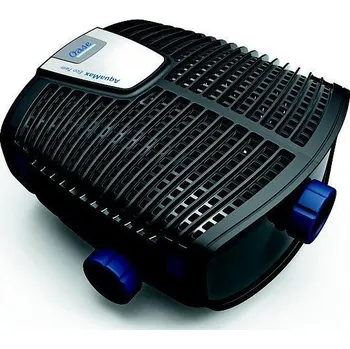OASE AquaMax Eco Twin 20000