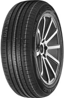 Royal Black Royal Mile 165/70 R13 79 T