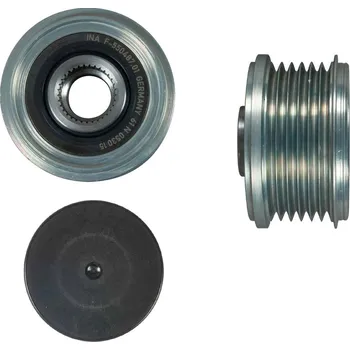 Předstihová spojka GATES OAP7248