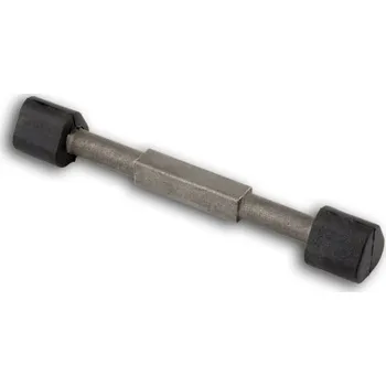 Příslušenství k čerpadlu Spojovací hřídel prodloužená pro vřetenová čerpadla 5/4"