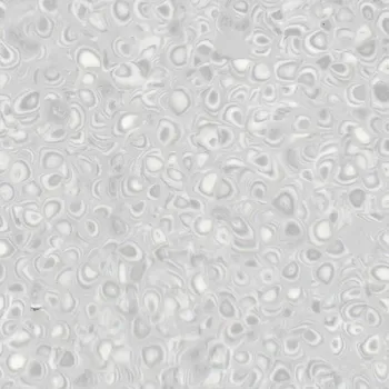 pvc podlaha PVC homogenní podlaha Grabo POLIS Koala, Šíře role Šíře role 2m