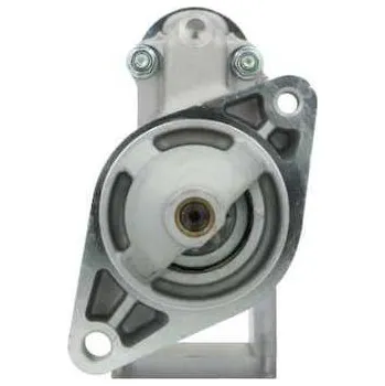 Autoelektrika Startér Toyota 0.8 kw 228000-8540 +Line