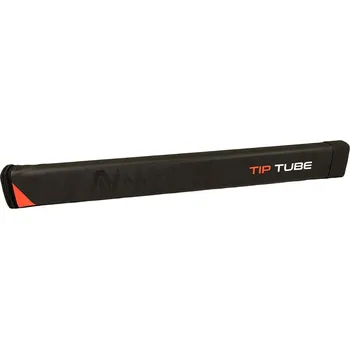 Nytro Chránič špiček Sublime Tip Tube