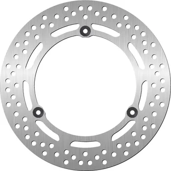 Brzdový kotouč Brzdový kotouč NG 2042