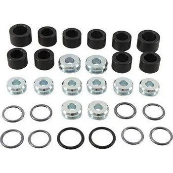Rear Independent Suspension bushing only Kit All Balls Racing RIS50-1201