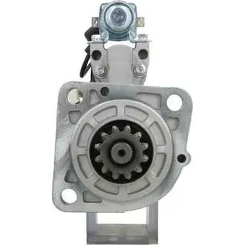 Startér Startér Renault 5.5 kw M9T60671 +Line