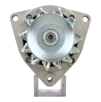 Autoelektrika Alternátor Mercedes 55A MG158 Mahle New