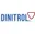 DINITROL