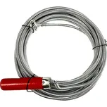 Strend Pro PP3101 čistič odpadu spirála…