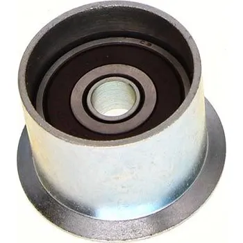 Autodíl Vratná/vodicí kladka, ozubený řemen MAXGEAR 54-0069