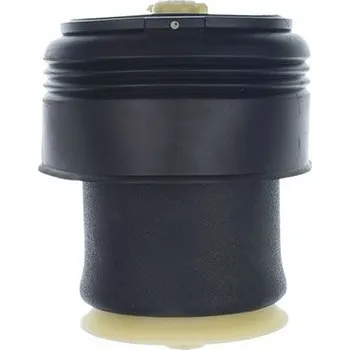 Vzduchová pružina, podvozek DENCKERMANN DSA118G