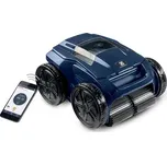 Zodiac bazénový vysavač Zodiac RA 6800 iQ Alpha