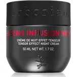 Erborian Ginseng Infusion Night Cream…