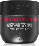 Erborian Ginseng Infusion Night Cream…