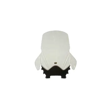 Plexi štít Faco 267008038 750x645