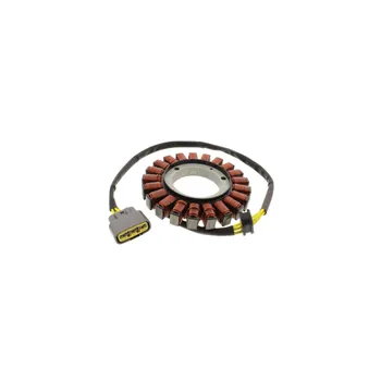 Alternátor Stator JMP 700.20.33