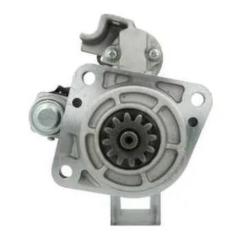 Startér Startér Mercedes 5.0 kw M8T62671 +Line