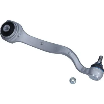 Řídicí páka, zavěšeni kol Maxgear 72-2872