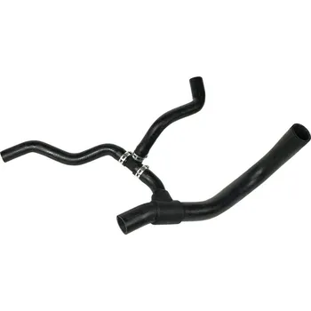 Chladič motoru Hadice chladiče RAPRO R11121