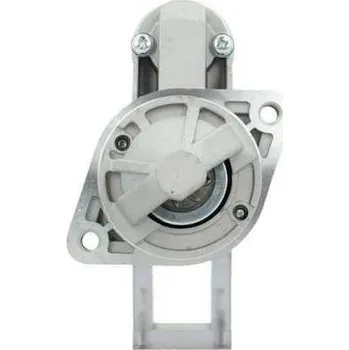 Startér Startér Mitsubishi 0.8 kw TM000A37201 +Line