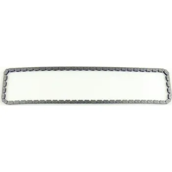 Motor automobilu Rozvodový řetěz ATHENA S41400015 98XRH2010 124 L