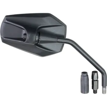 Zrcátko pro motocykl Zpětné zrcátko RMS 122773060 pravý
