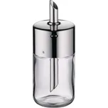 Dávkovač na cukr Barista, WMF