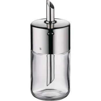 Cukřenka WMF Barista Dávkovač na cukr