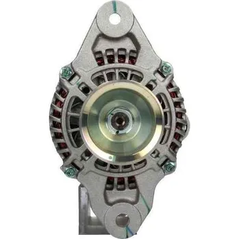 Alternátor Alternátor Volvo Penta 80A A003TR5092ZT Mitsubishi New