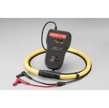 Multimetr Prova AFLEX 3030 - Proudová sonda