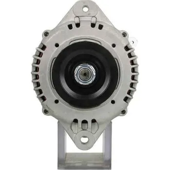 Alternátor Alternátor Nissan 125A LR1125-705 +Line