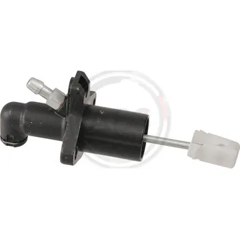 Spojkový válec Hlavní válec, spojka, , 6K2721388C, 6K2721388E, 6K2721388F, 6K2721401A, A.B.S., 61651