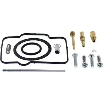 Karburátor Sada na repasi karburátoru All Balls Racing CARK26-1736