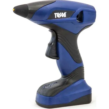 Tavná pistole Tuson 130026