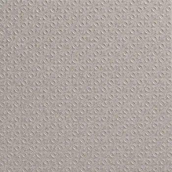 Obklad RAKO TR425076 Taurus Industrial 20 x 20 cm šedá (m2)