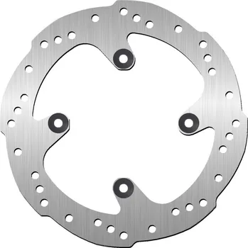 Brzdový kotouč Brzdový kotouč NG 1748X