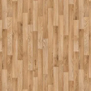 vinylová podlaha Tarkett PVC Iconik 240 šíře 2m Classical Oak Natural