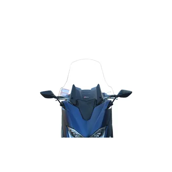 Plexi štít Faco 267008185 590x620