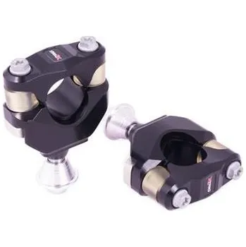 PHDS (Systém progresivního tlumení vibrací řidítek) X-TRIG OEM KTM, HUSQVARNA 50100018 28,6mm