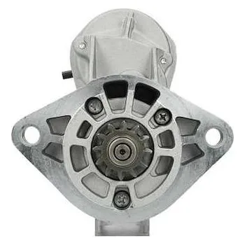 Startér Startér Toyota 4.5 kw 228000-5980 +Line